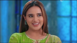 Yeh Rishta Kya Kehlata Hai - 22nd October 2023